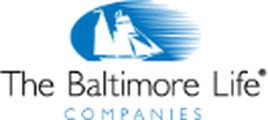 The Baltimore Life Companies