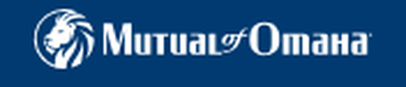Mutual of Omaha